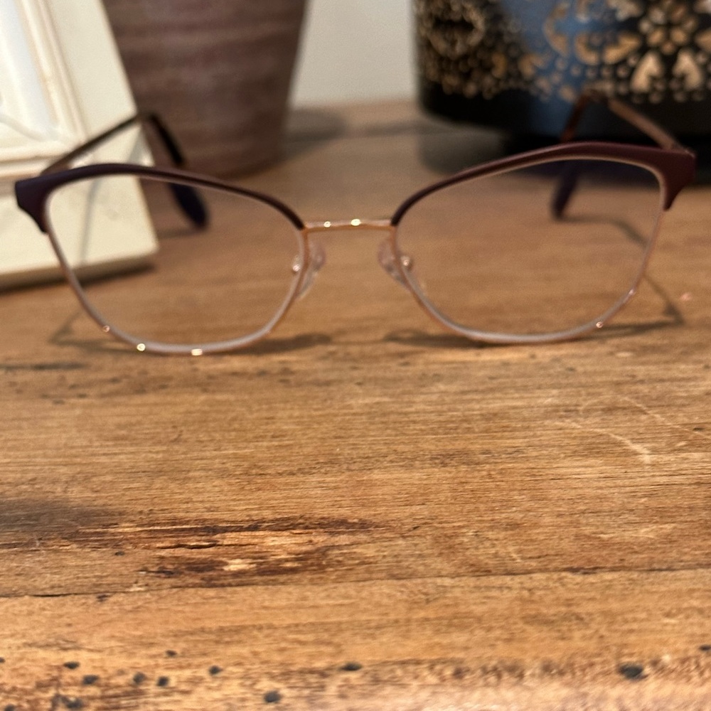 Prada frames for eyeglasses